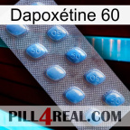 Dapoxétine 60 viagra3